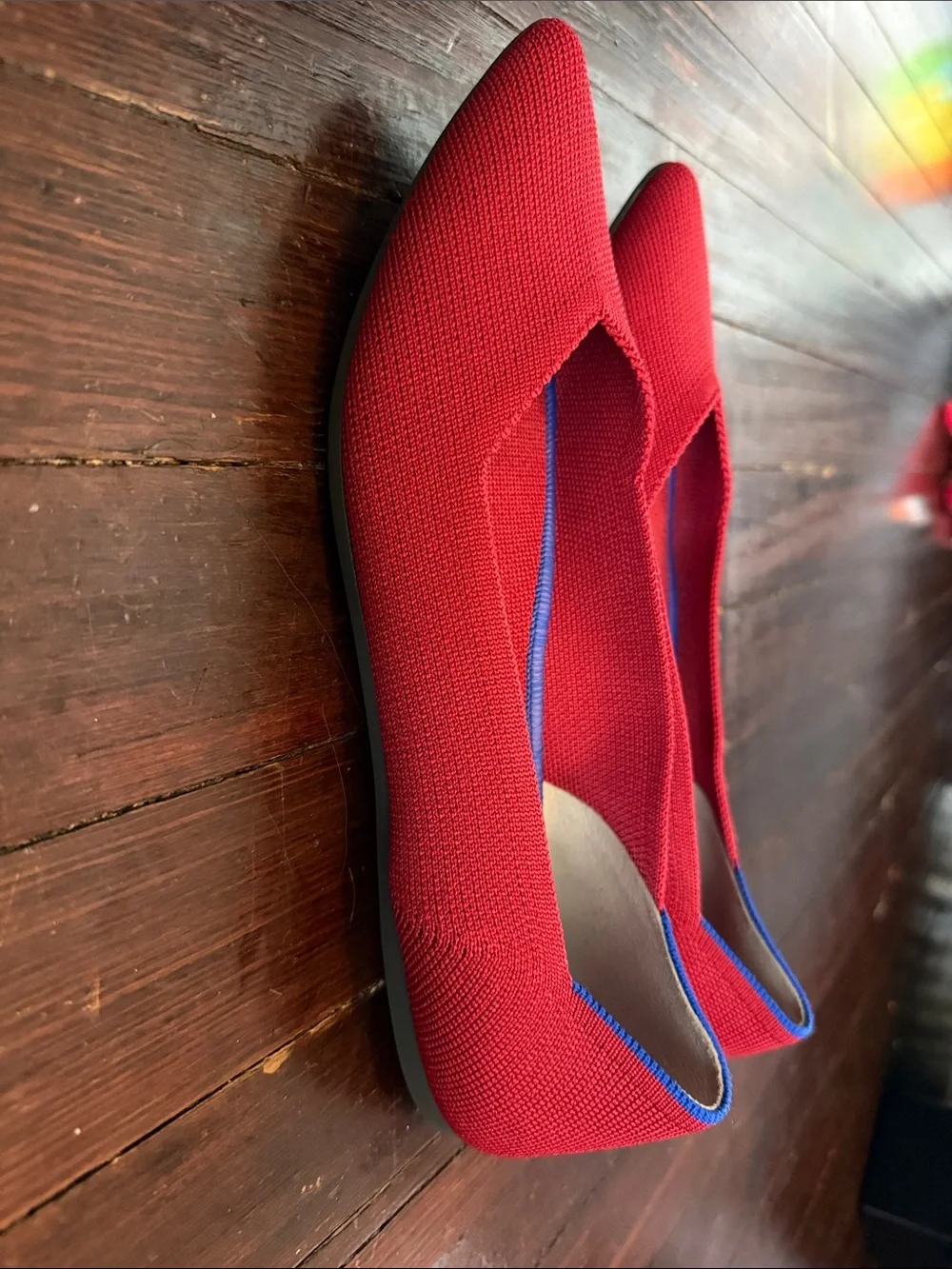 Rothys rothy women